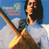 Kili Houssaine - Mountain To Mohamed